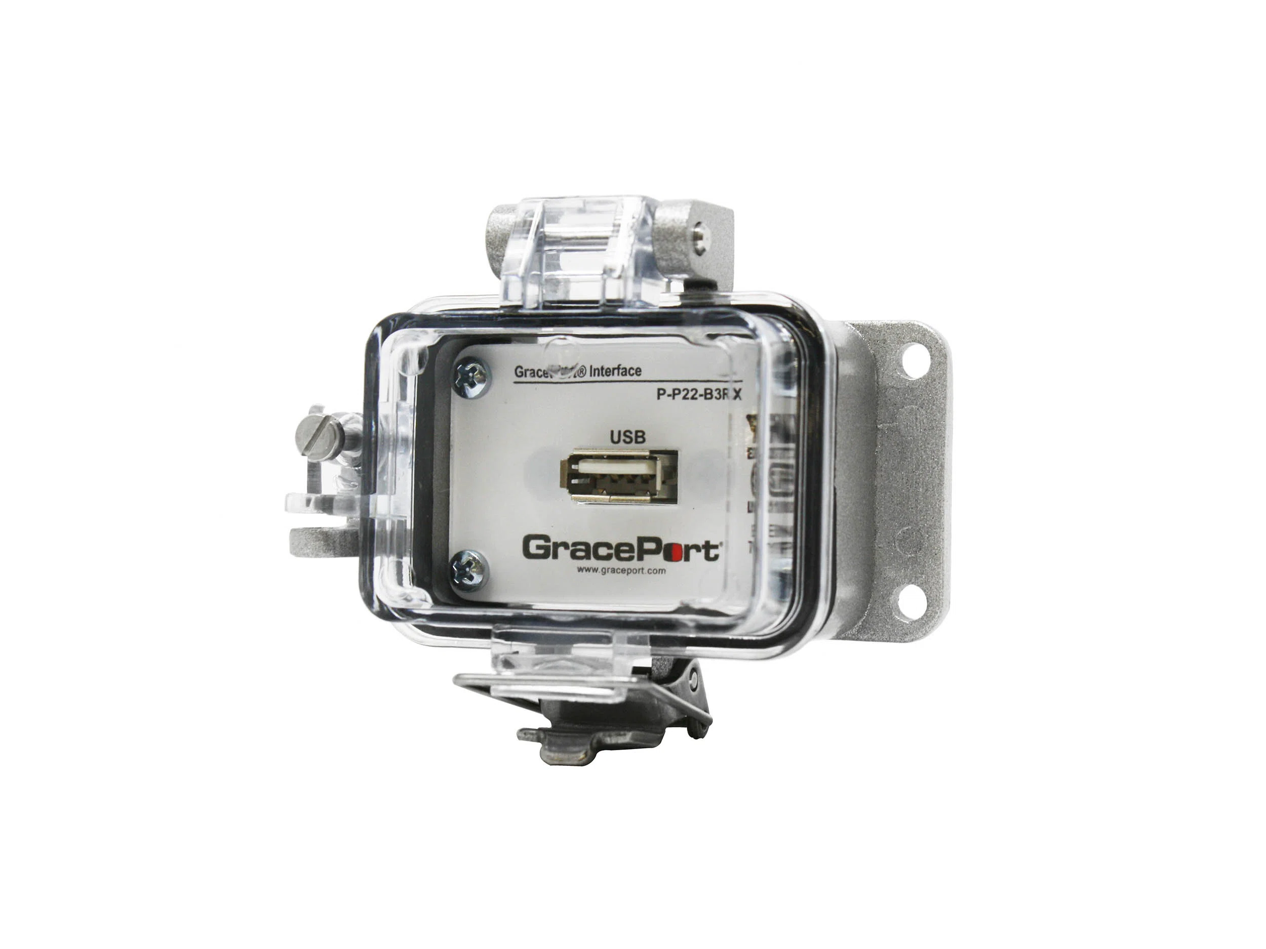 GracePort_P-P22-B3RX.jpg