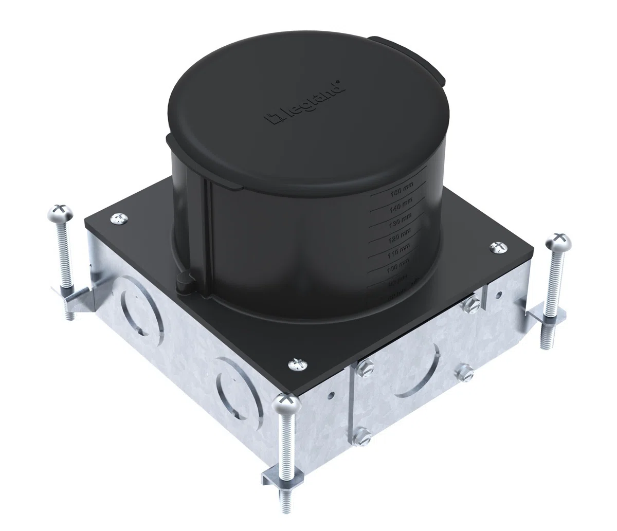 Wiremold_RPSFB_1.jpg