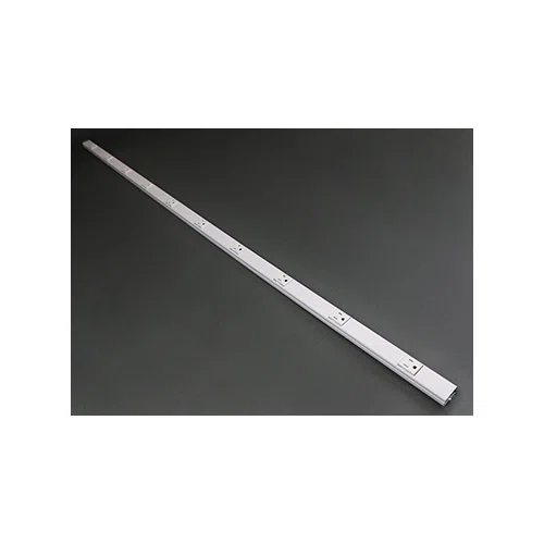 Wiremold_AL20GB306TR_2.jpg
