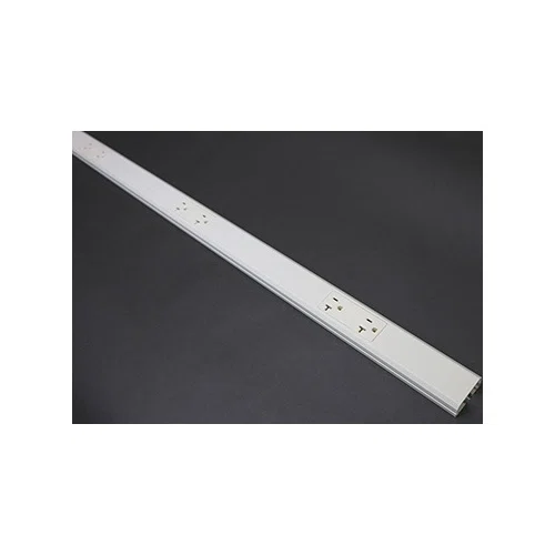 Wiremold_NM24GB512_2.jpg