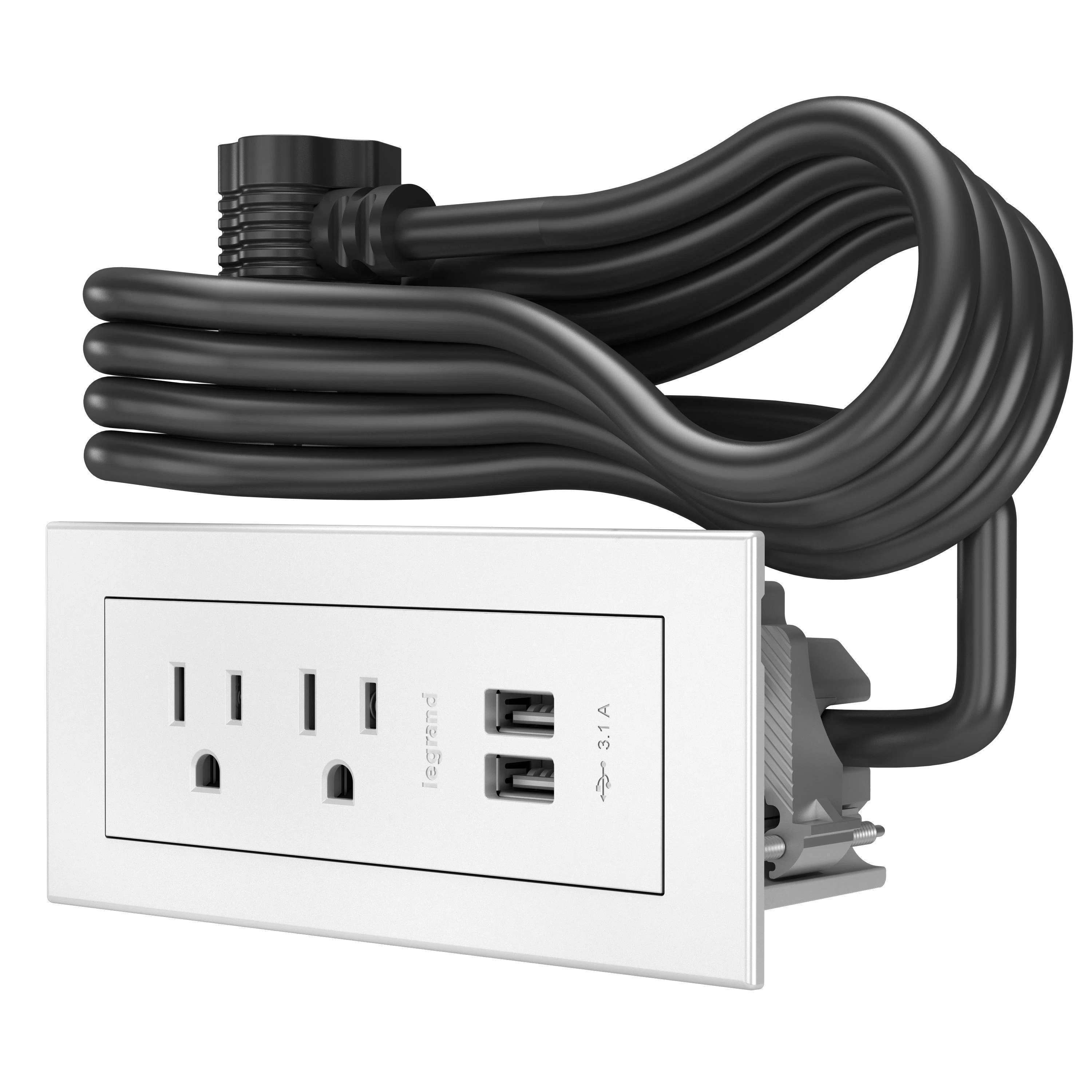 Wiremold_RDZWH10.jpg