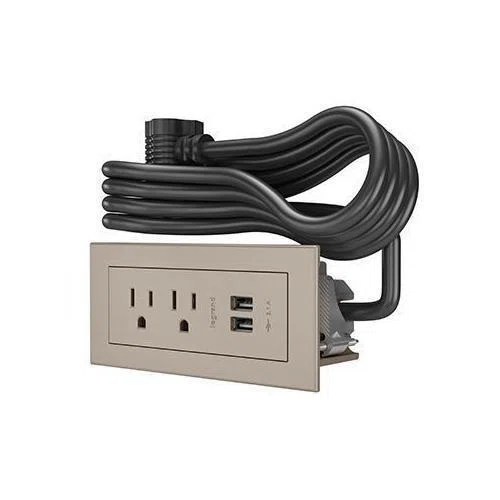 Wiremold_RDZNI.jpg