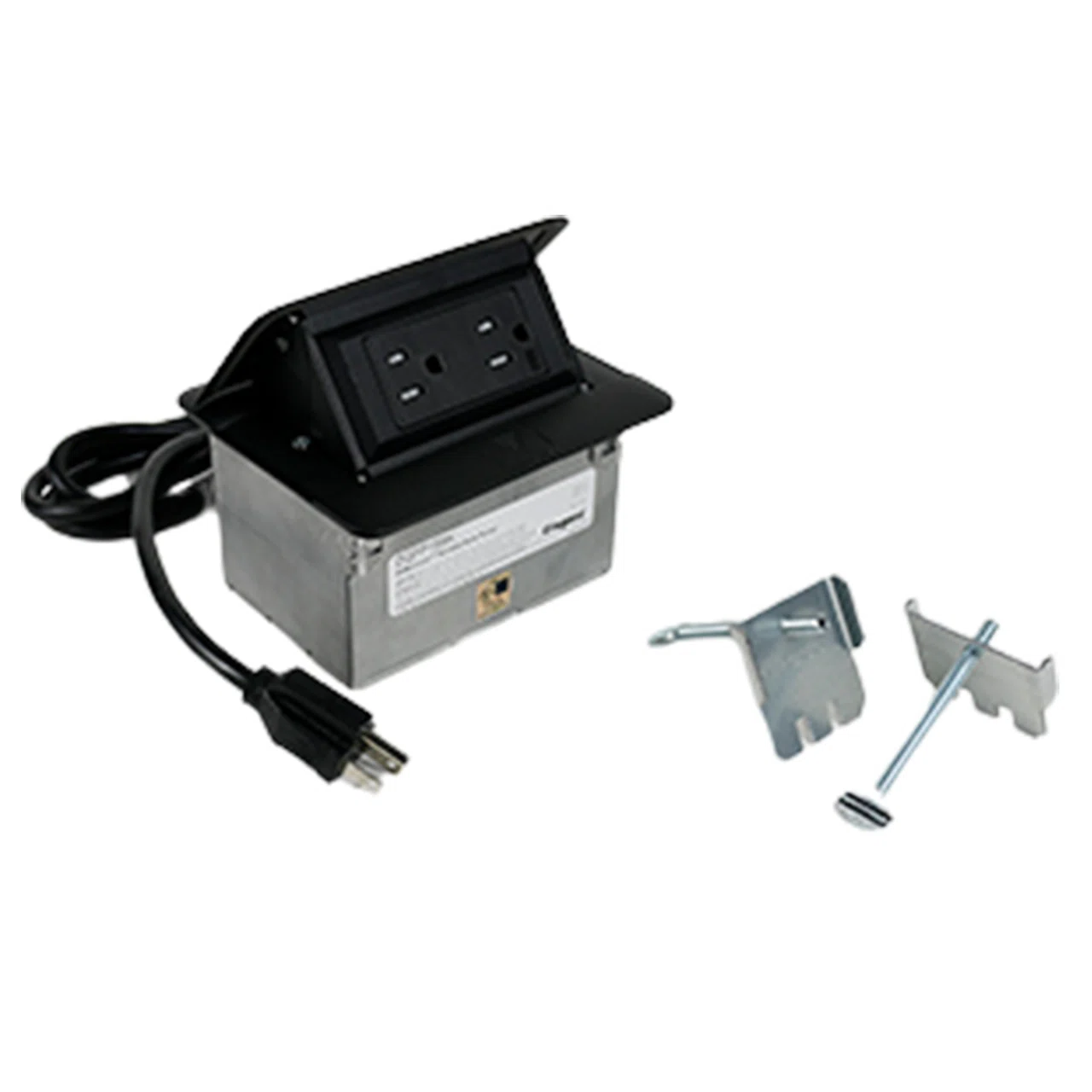 Wiremold_DQFP15BK.jpg