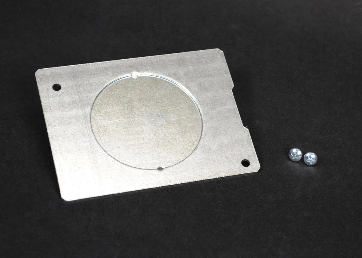 Wiremold_EFB810-2.jpg
