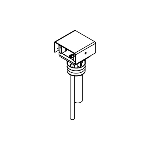 Wiremold_RC91GHBTC.jpg