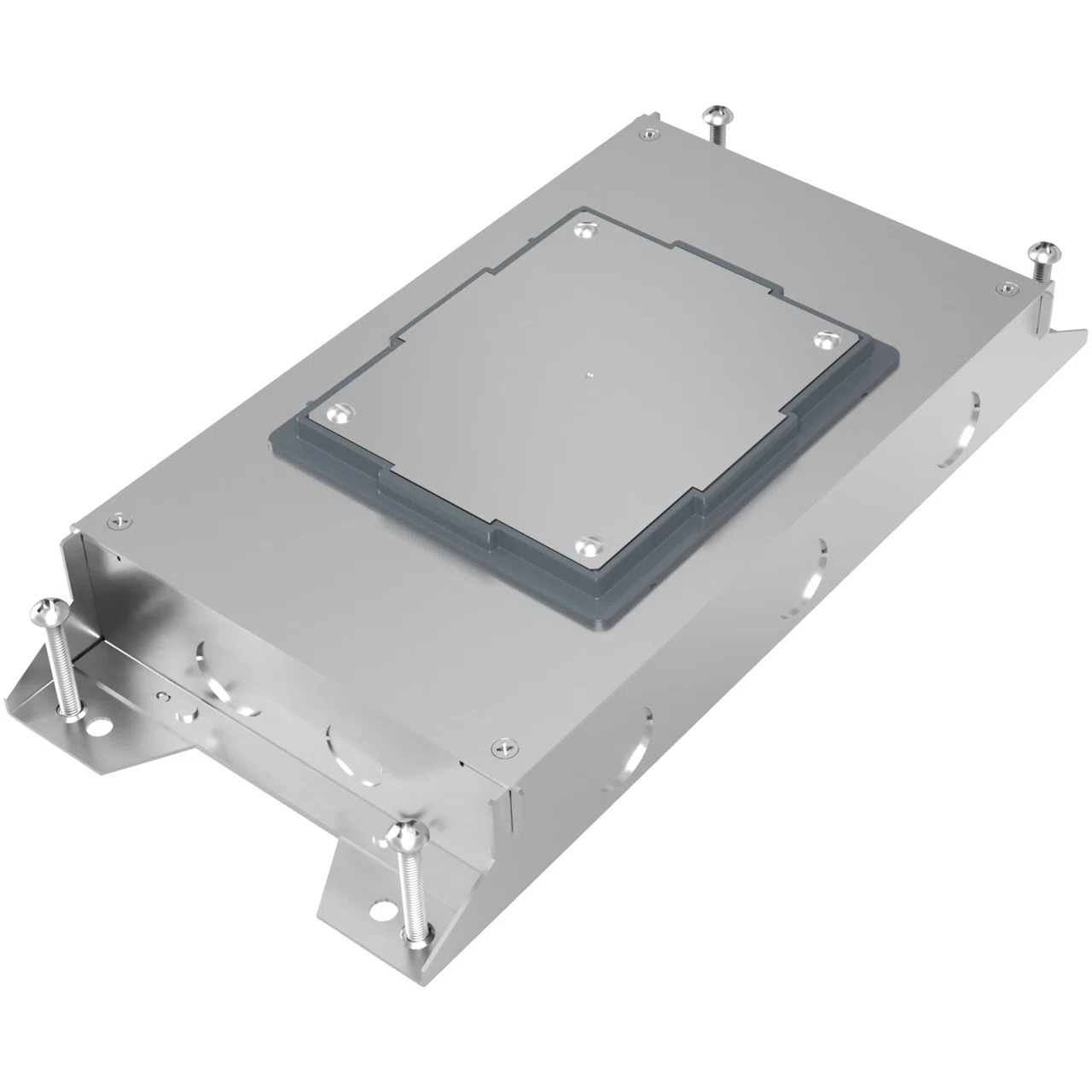 Wiremold_RFBA2R25.jpg