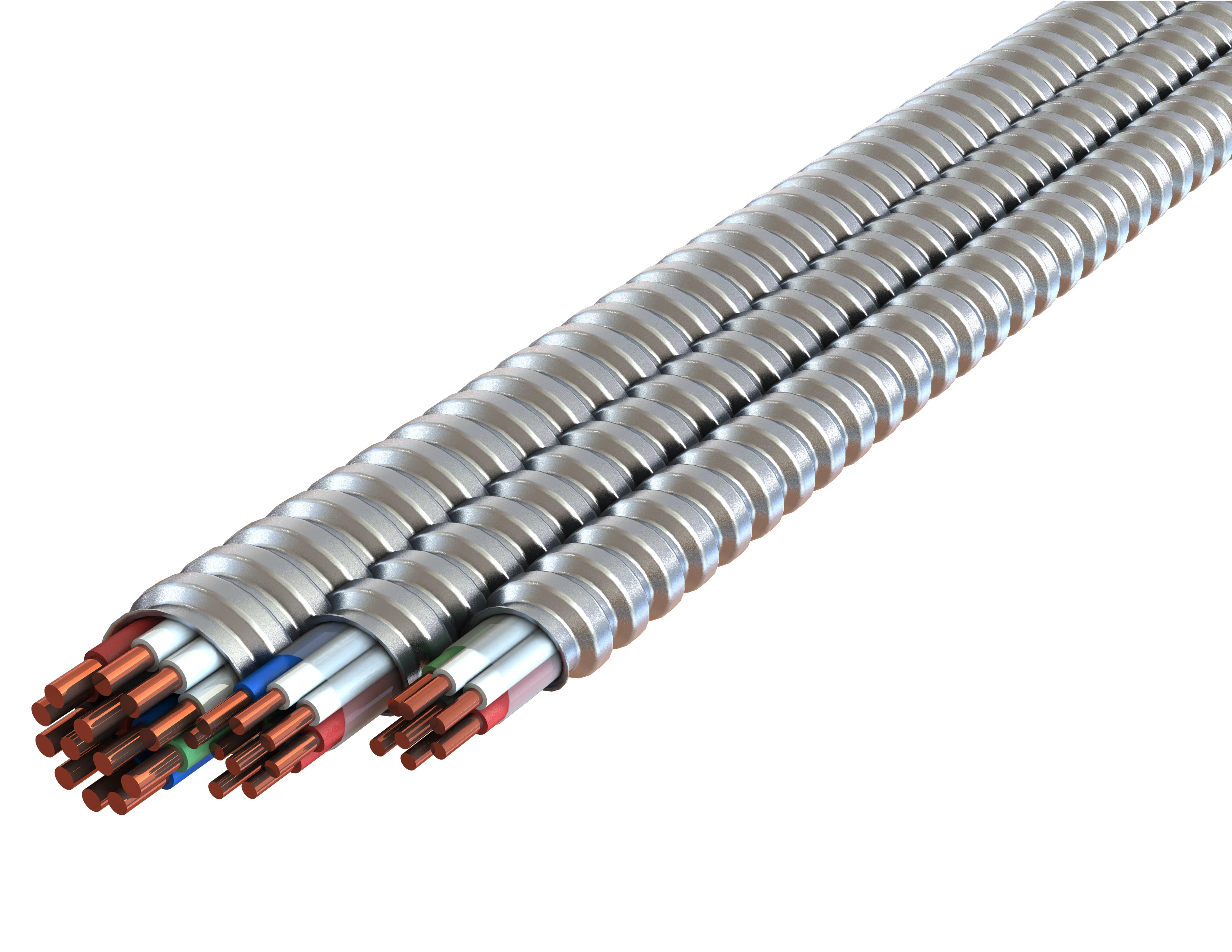 AFC_Cable_Systems_1927-99-00.jpg