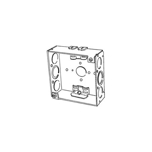 APPOZGCOMM_4SR-EK.jpg