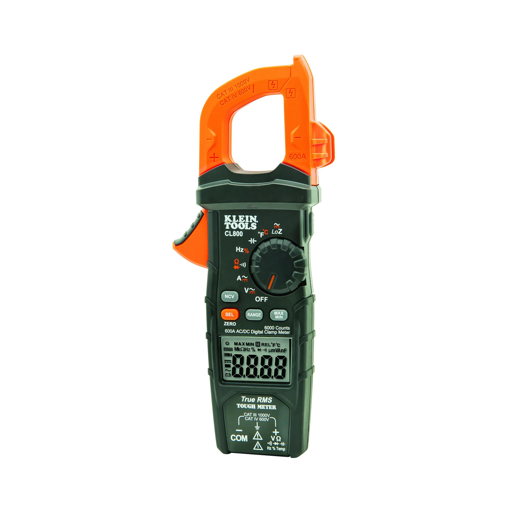 Klein_CL800_2.jpg
