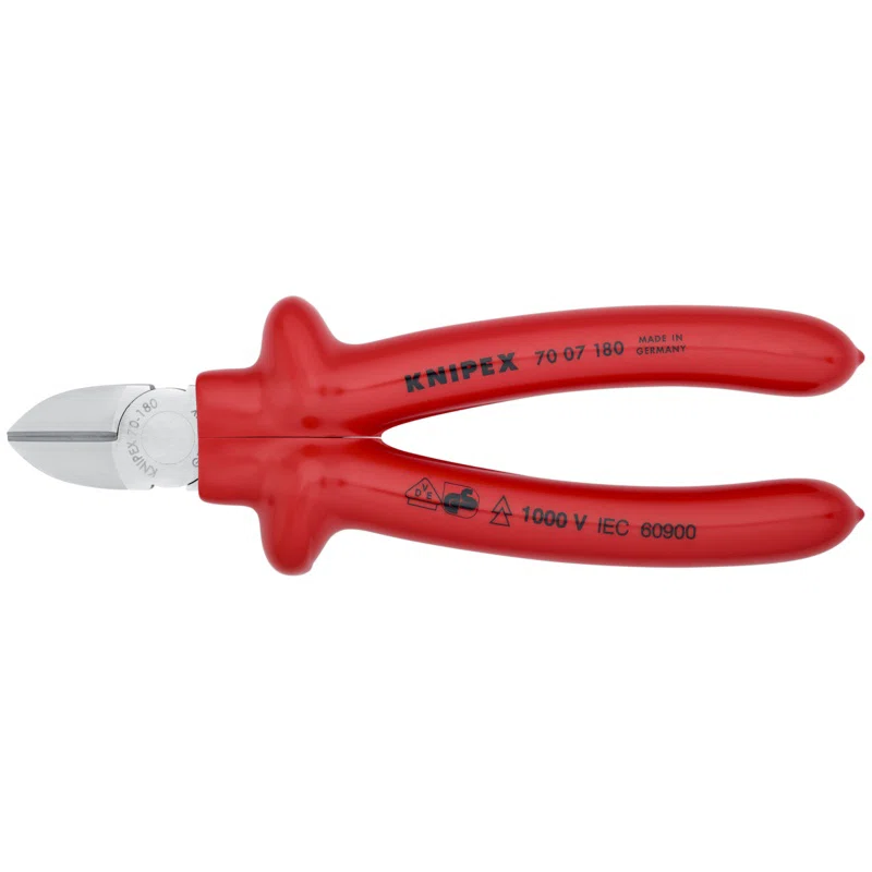 Knipex_70_07_180.jpg