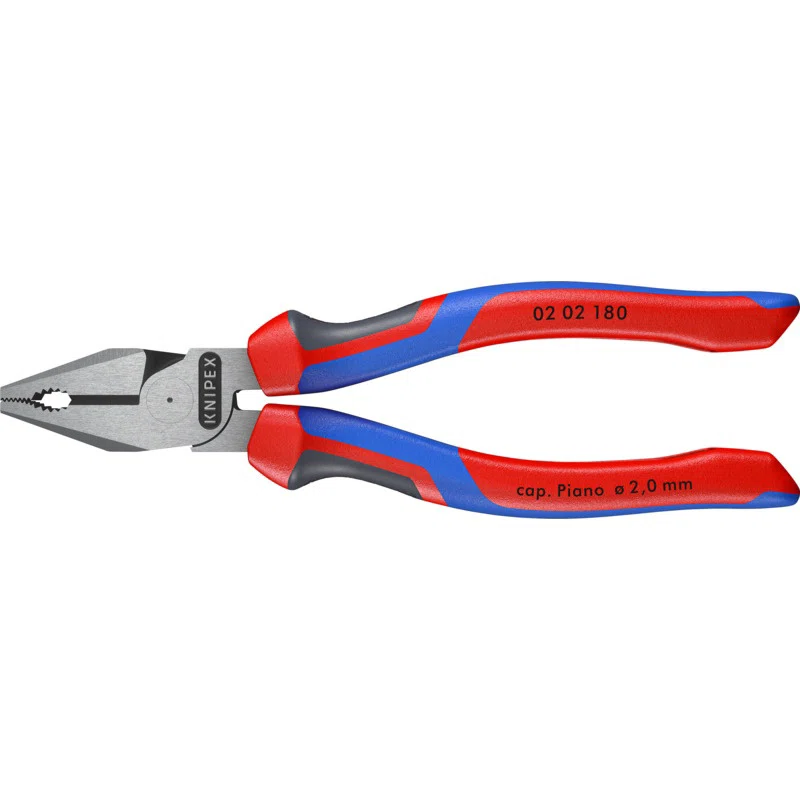 Knipex_02_02_180.jpg