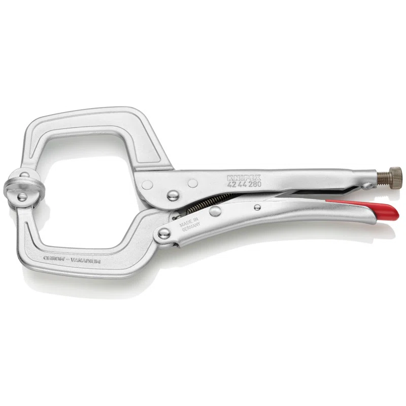 Knipex_42_44_280.jpg