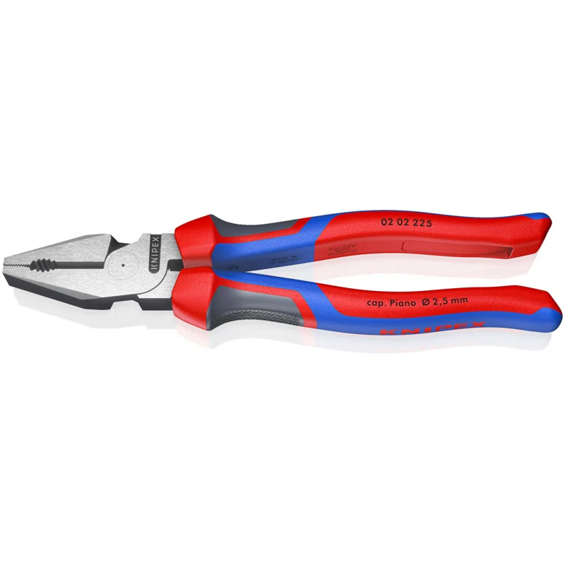 Knipex_02_02_225.jpg