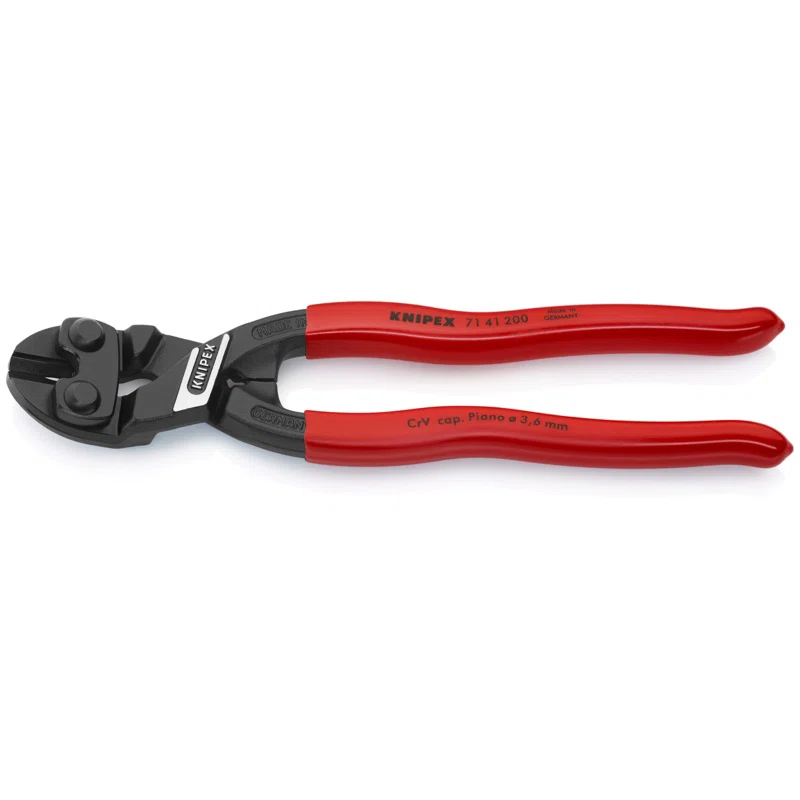 Knipex_71_41_200.jpg
