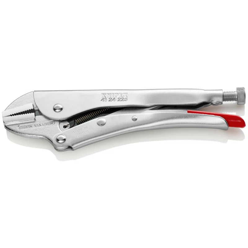 Knipex_41_24_225.jpg
