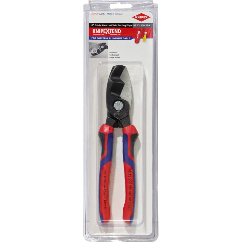 Knipex_95_12_200_SBA.jpg