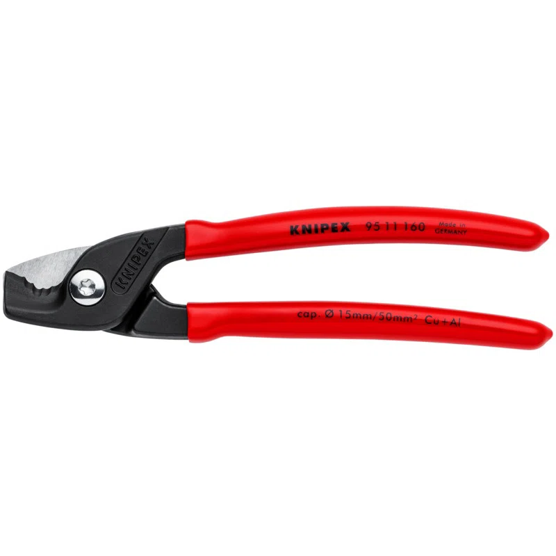 Knipex_95_11_160_SBA.jpg