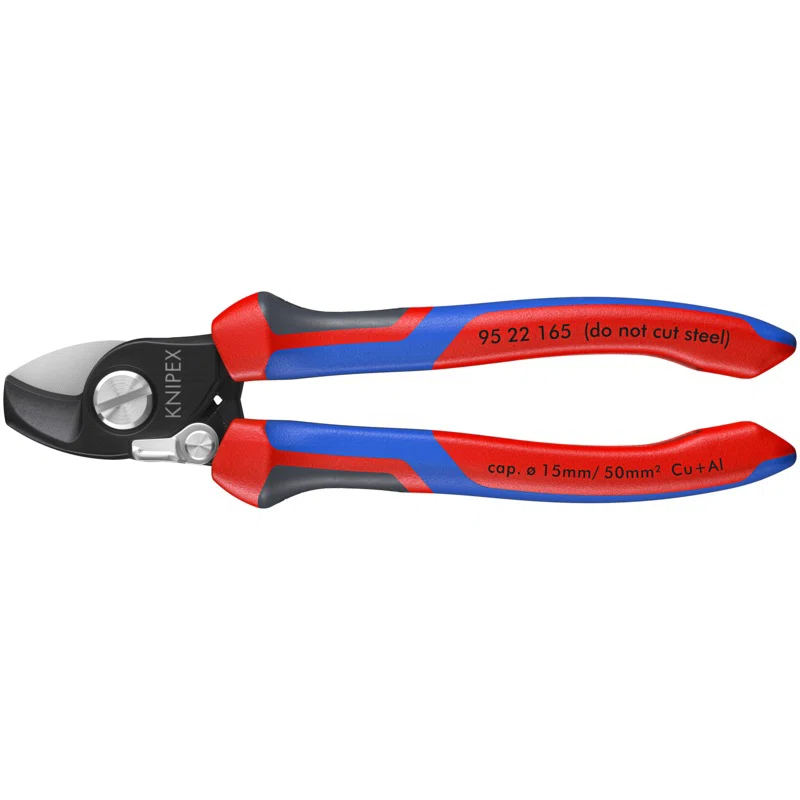Knipex_95_22_165.jpg