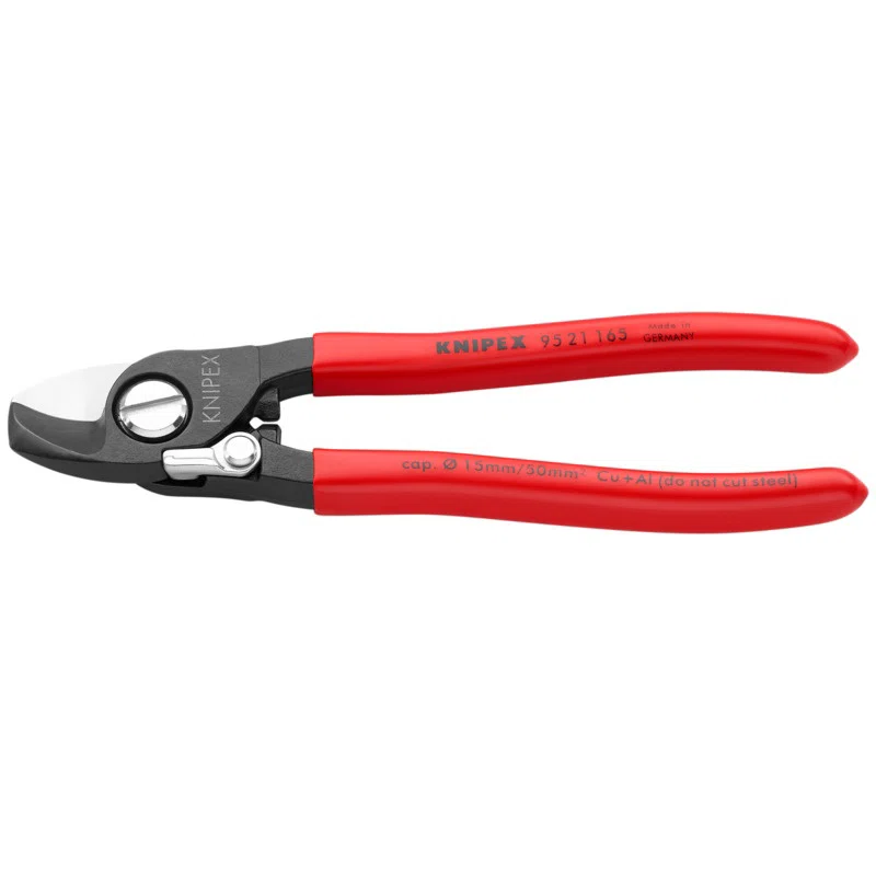 Knipex_95_21_165.jpg