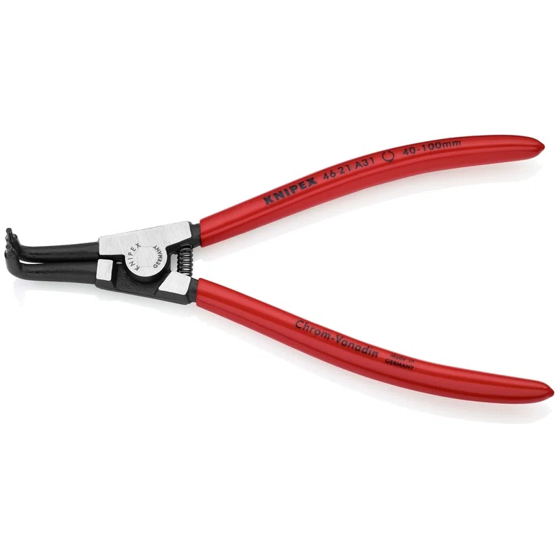 Knipex_46_21_A31.jpg