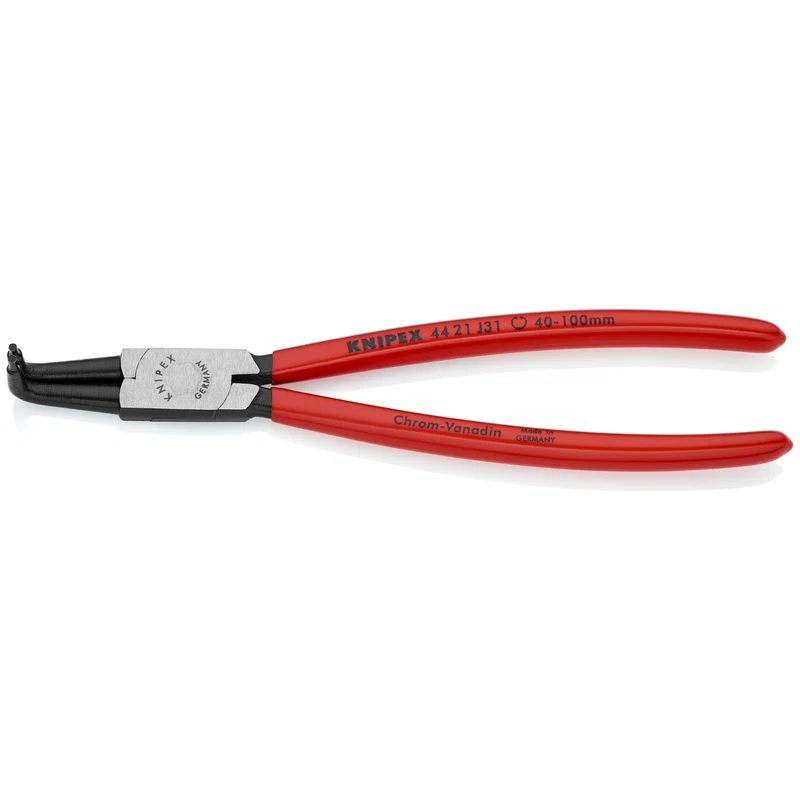 Knipex_44_21_J31.jpg