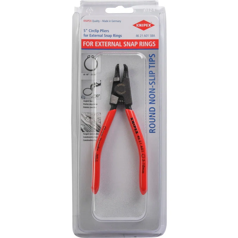 Knipex_46_21_A01_SBA.jpg