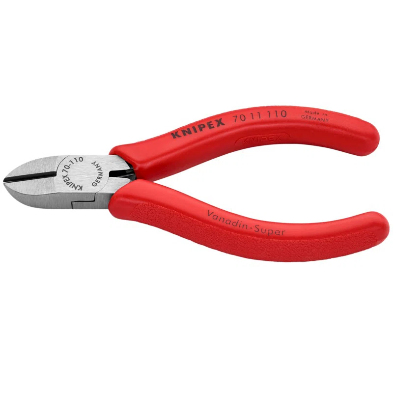 Knipex_70_11_110.jpg
