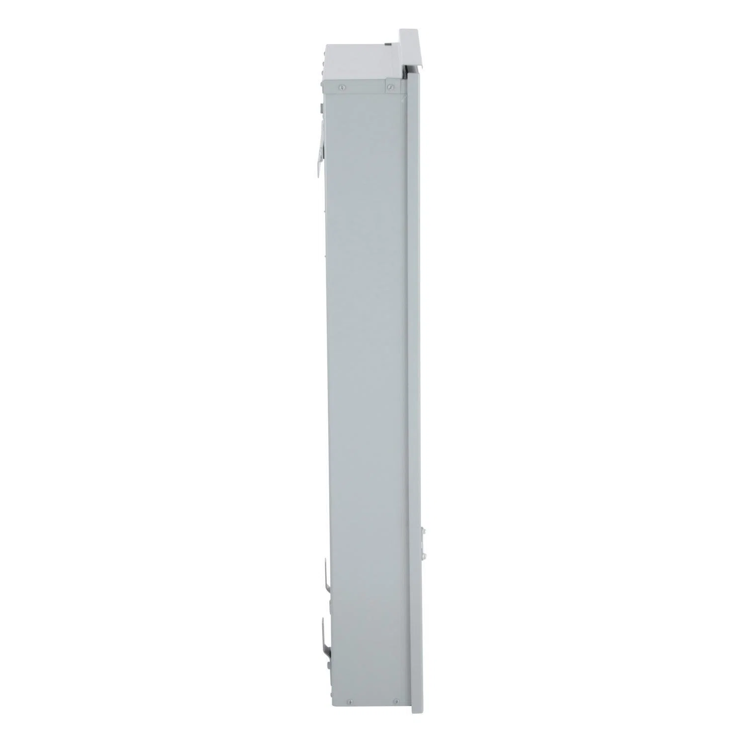 Square_D_MH44WP.jpg