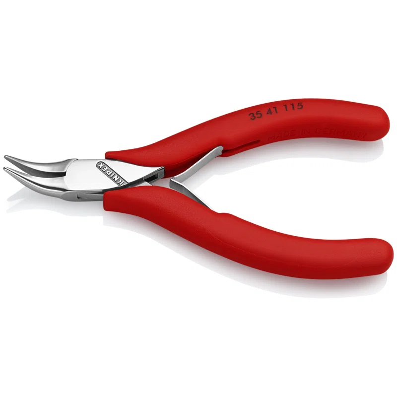 Knipex_35_41_115.jpg