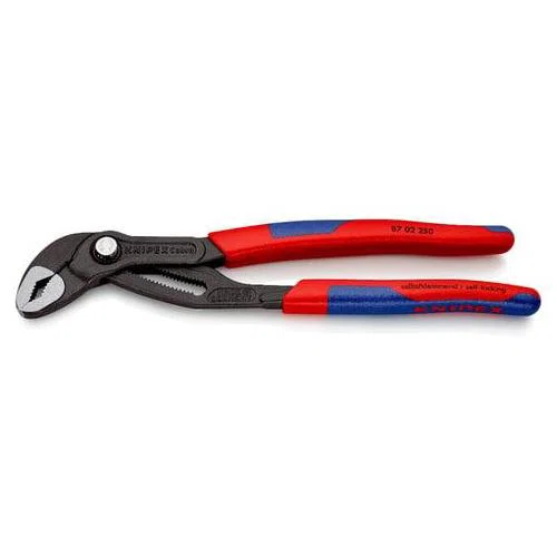 Knipex_87_02_250.jpg