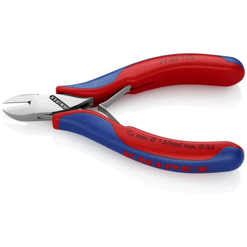 Knipex_77_02_115.jpg
