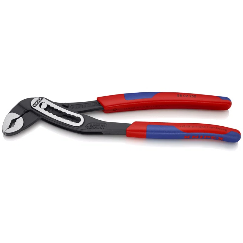 Knipex_88_02_250.jpg