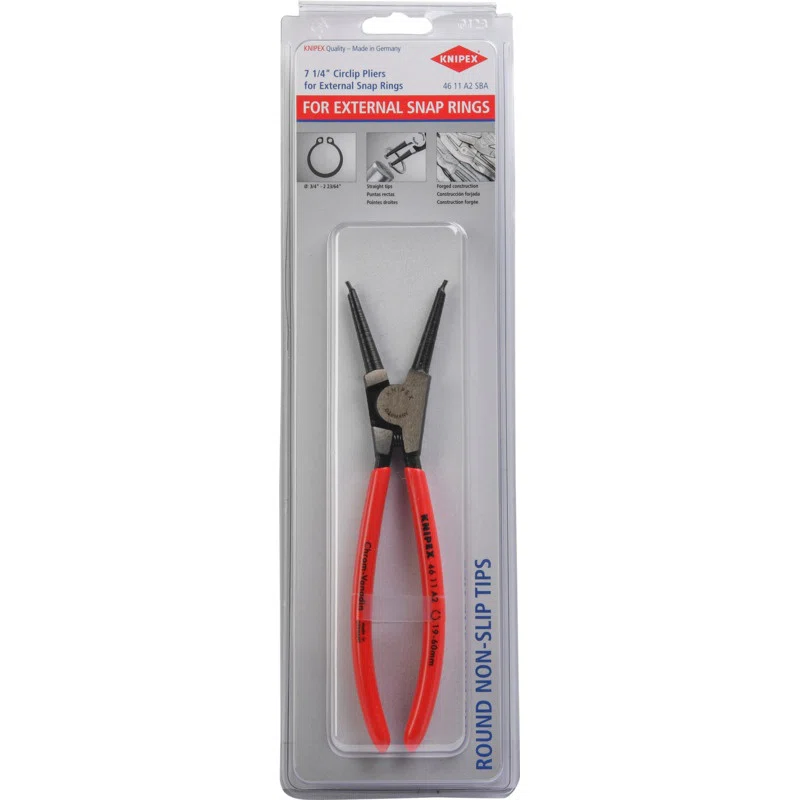Knipex_46_11_A2_SBA.jpg