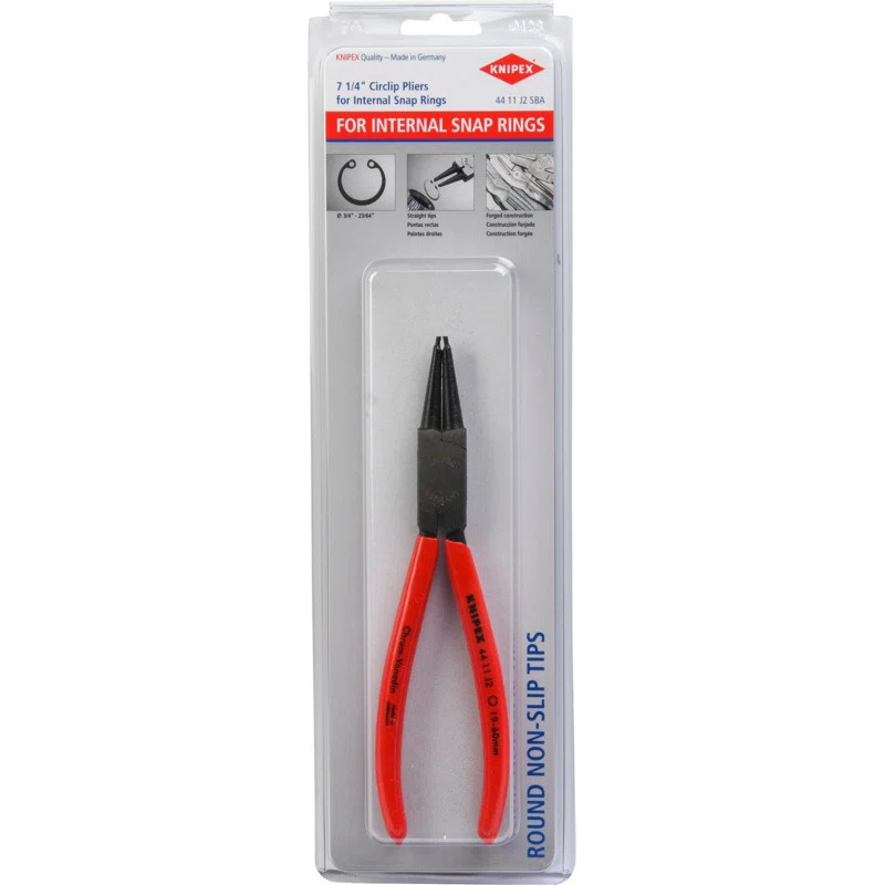Knipex_44_11_J2_SBA.jpg