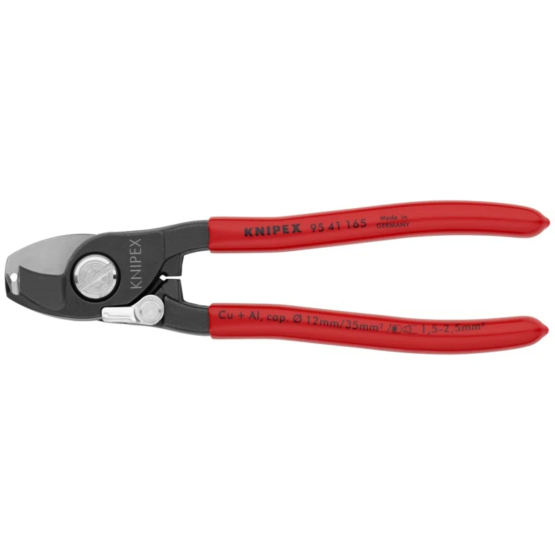 Knipex_95_41_165.jpg