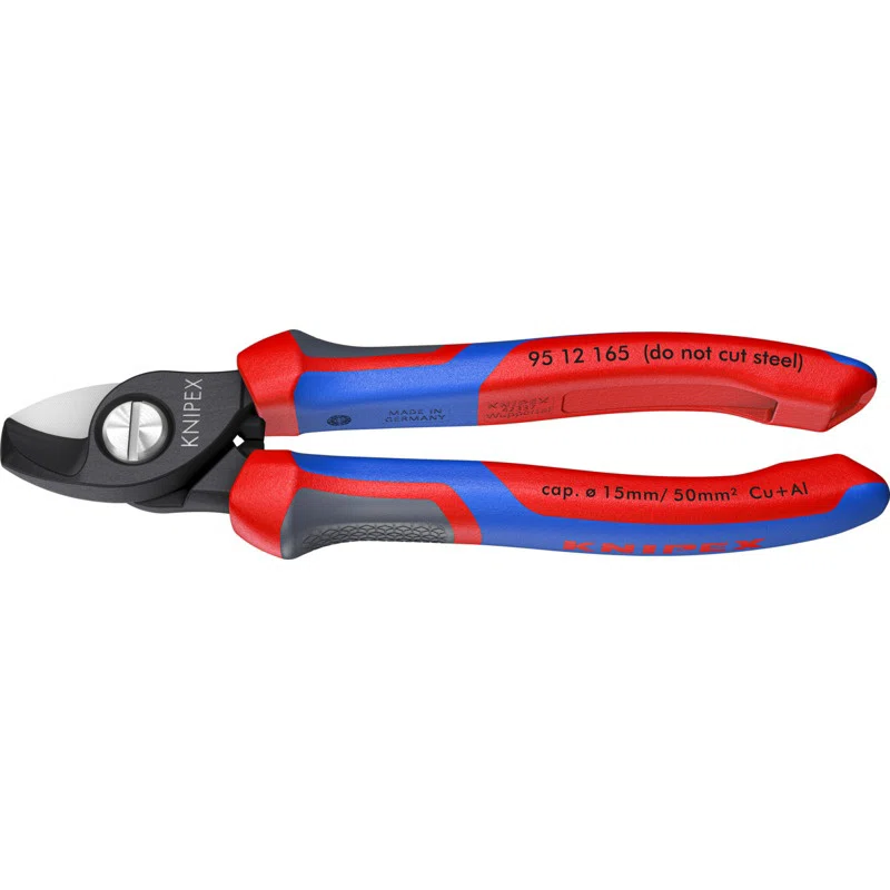 Knipex_95_12_165.jpg