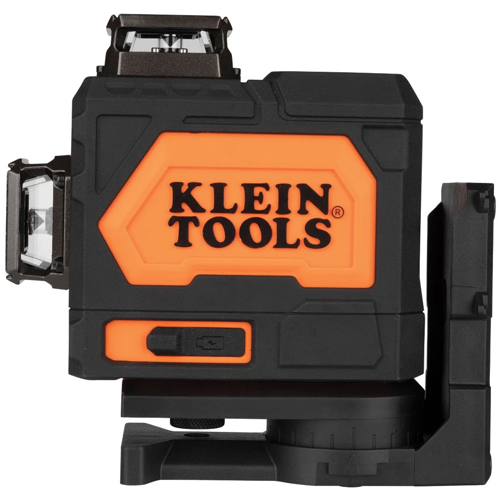 Klein_93PLL_5.jpg
