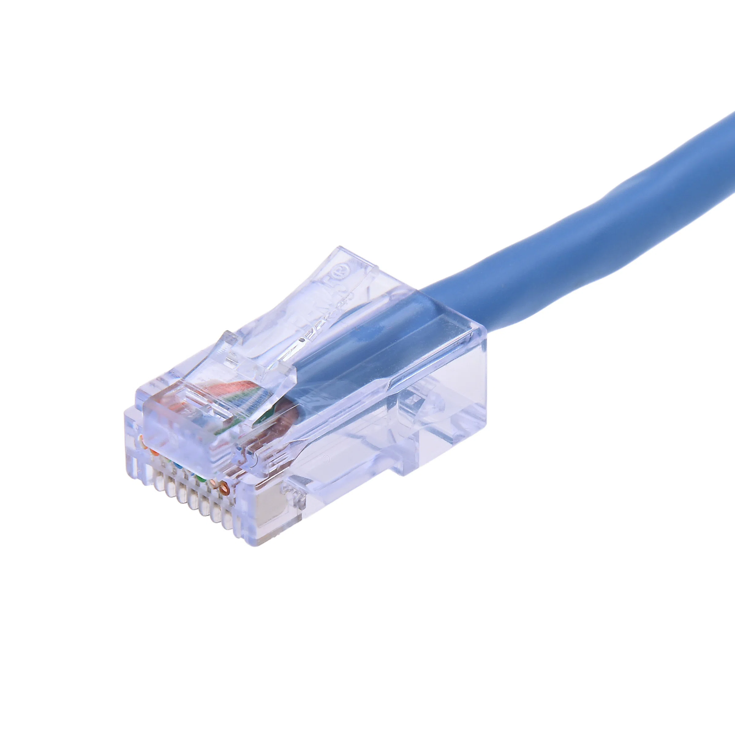 PLATINUM_TOOLS_202010J_1.jpg