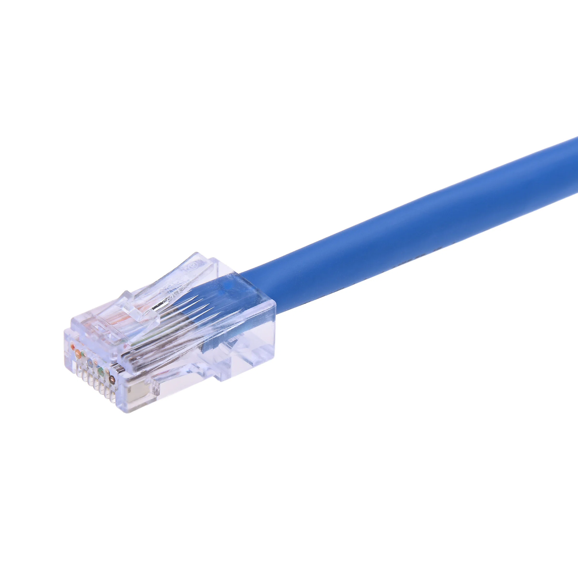 Platinum_Tools_202044J_1.jpg