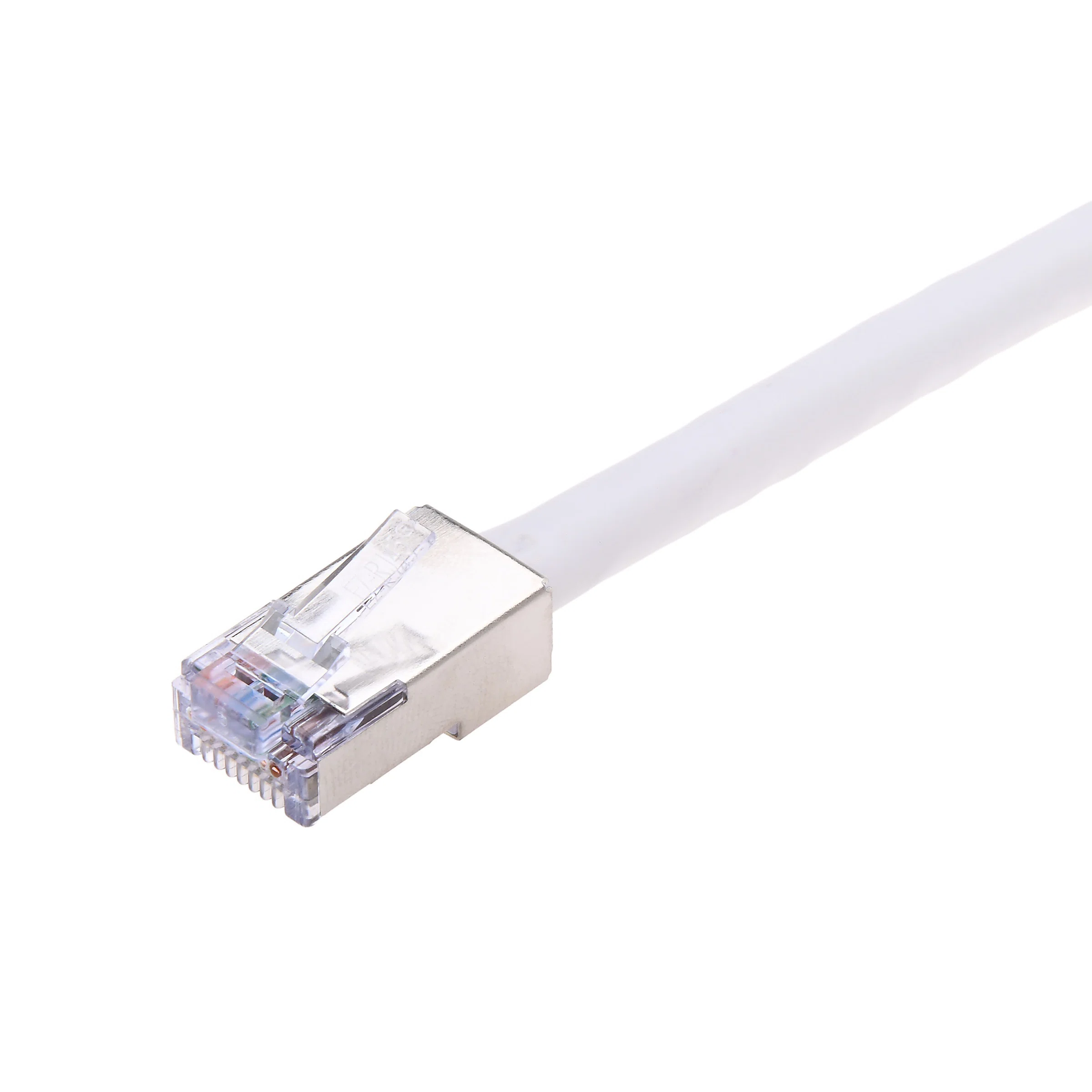 PLATINUM_TOOLS_100020C.jpg