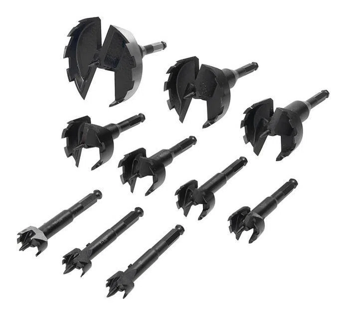 Greenlee_149H2KIT_1.jpg