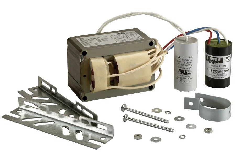 Keystone_Technologies_HPS-100X-Q-KIT_1_3.jpg