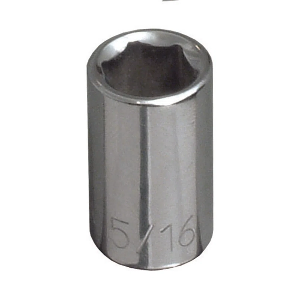 Klein_65600_1.jpg