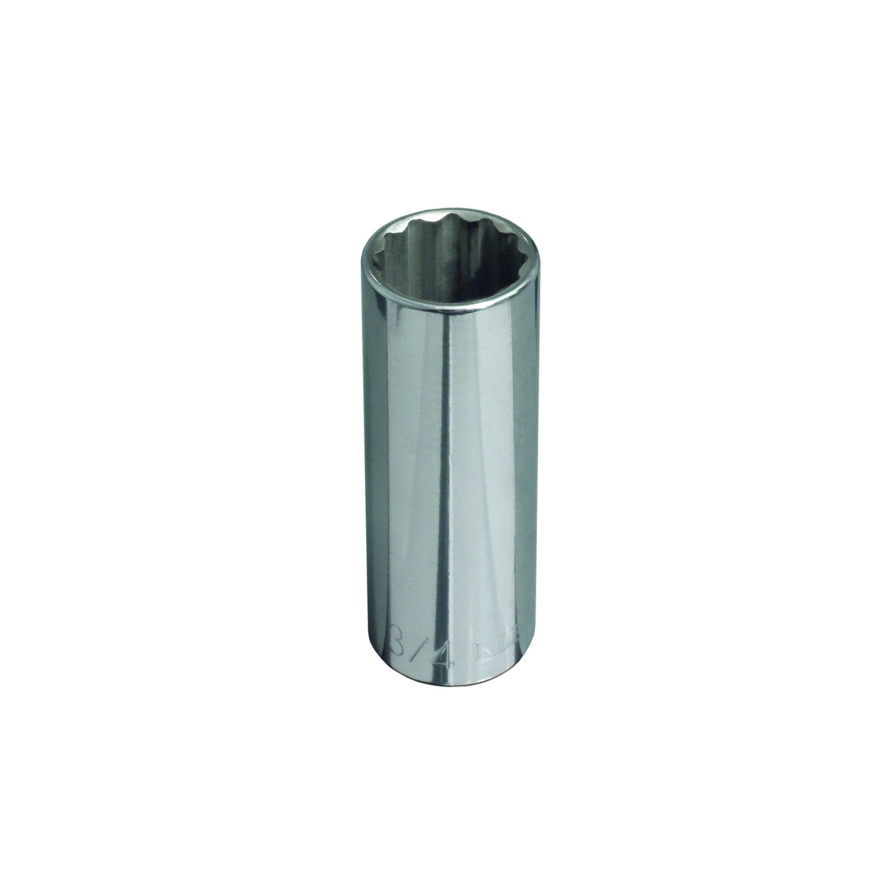 Klein_65825_1.jpg
