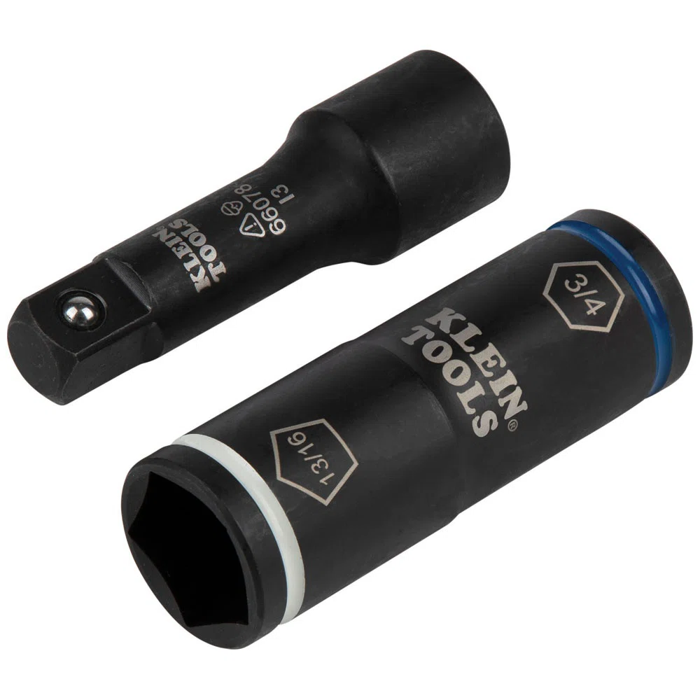 Klein_66080_5.jpg