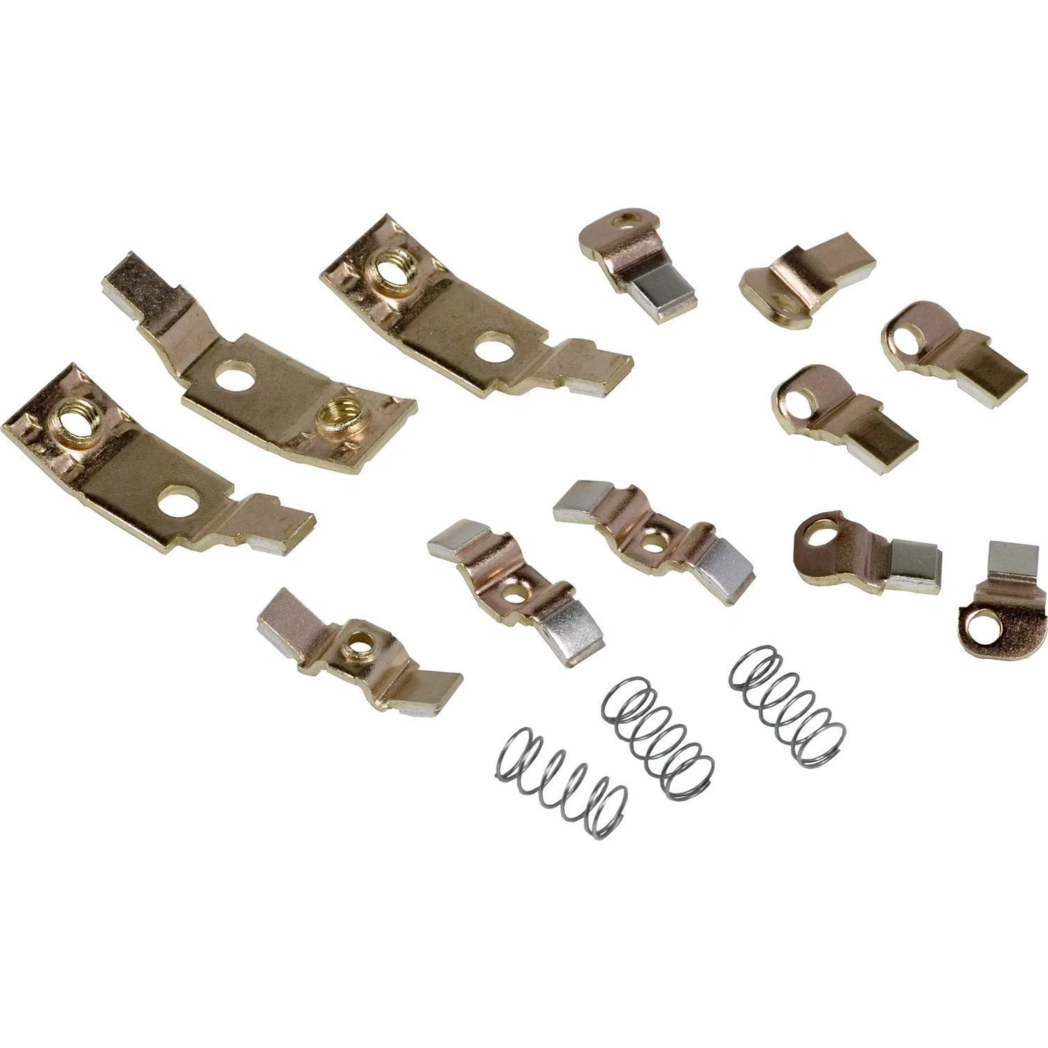 Square_D_9998ML1.jpg