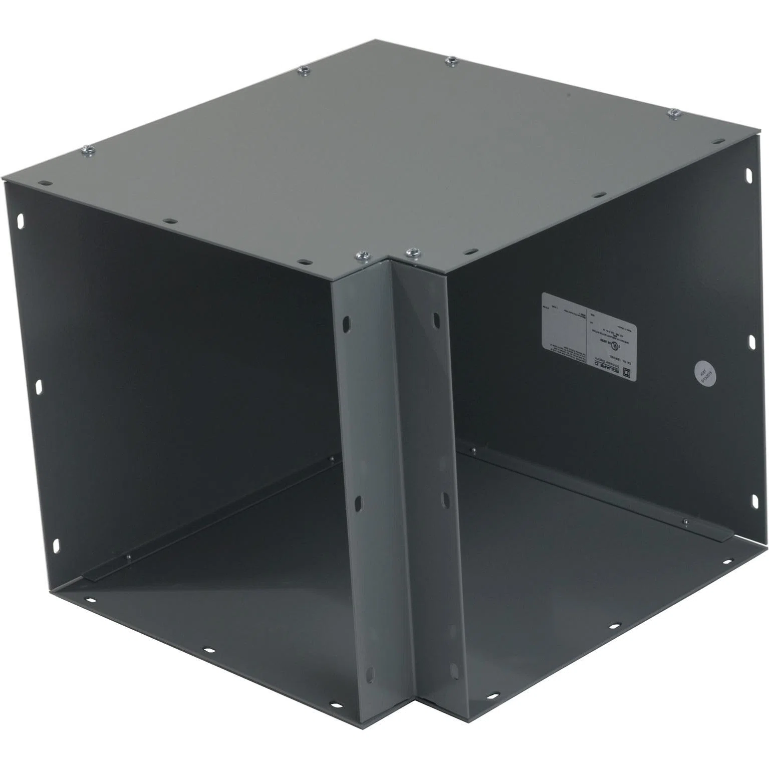Square_D_LDB1290L.jpg