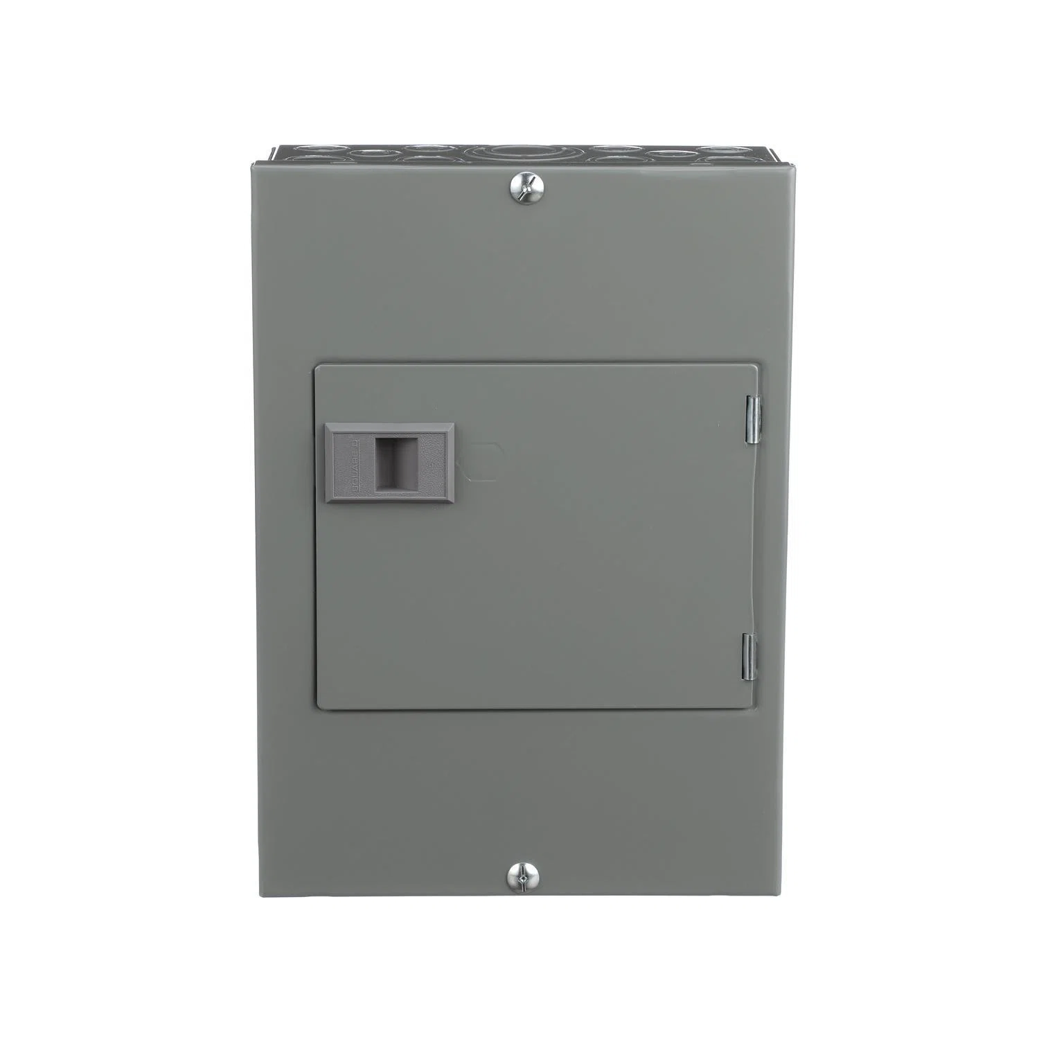 Square_D_QO48M60DSGP.jpg