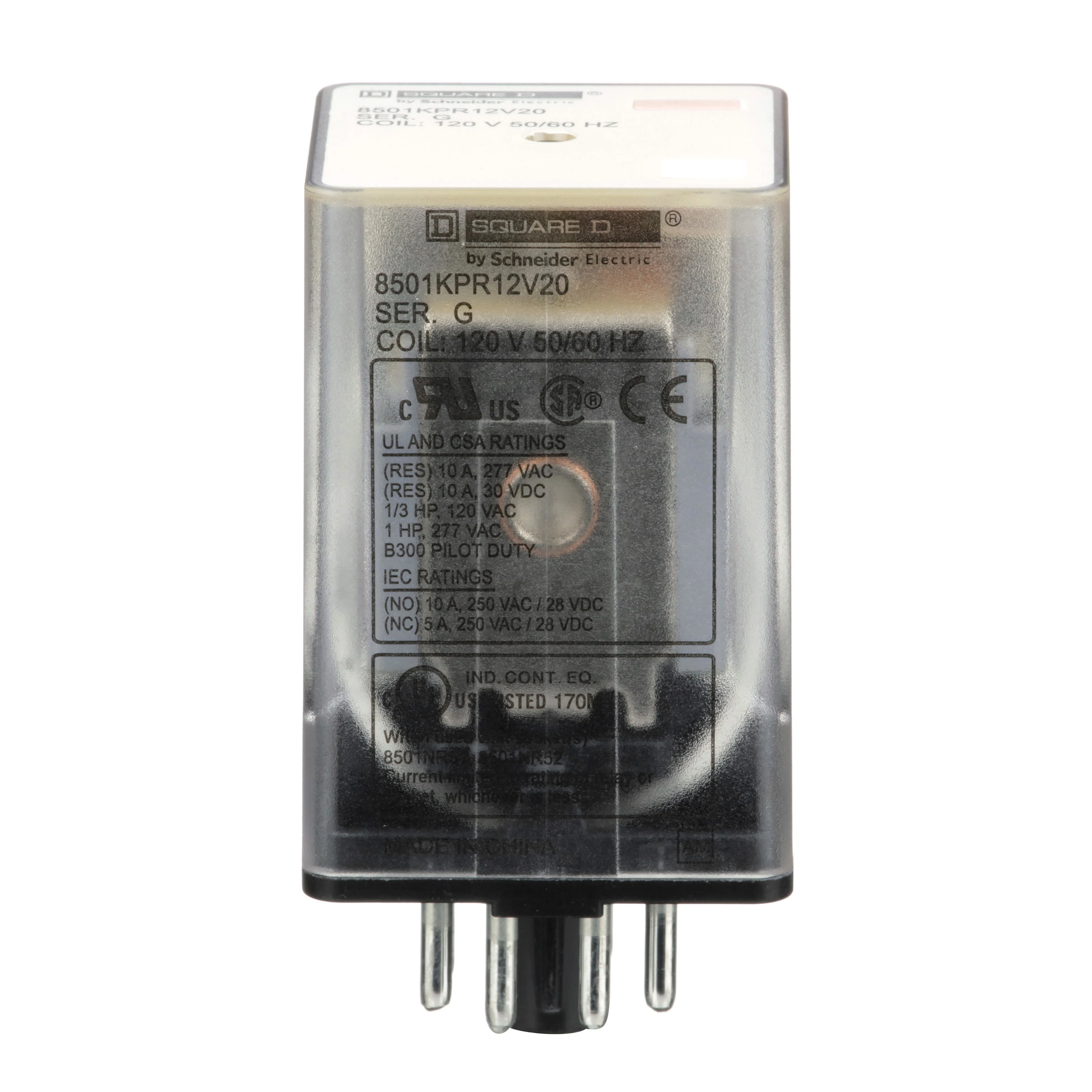 Square_D_8501KPR12V20.jpg