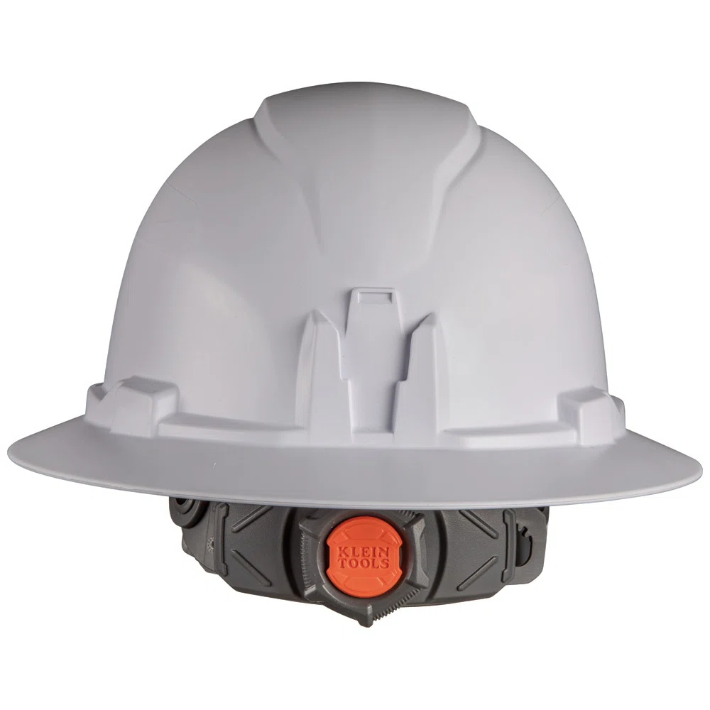 Klein_60400_2.jpg